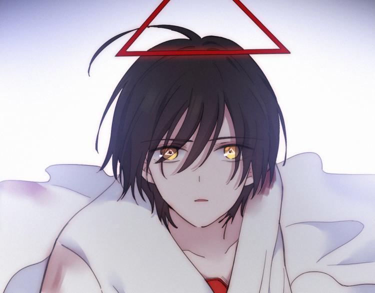 第147夜 “神”9