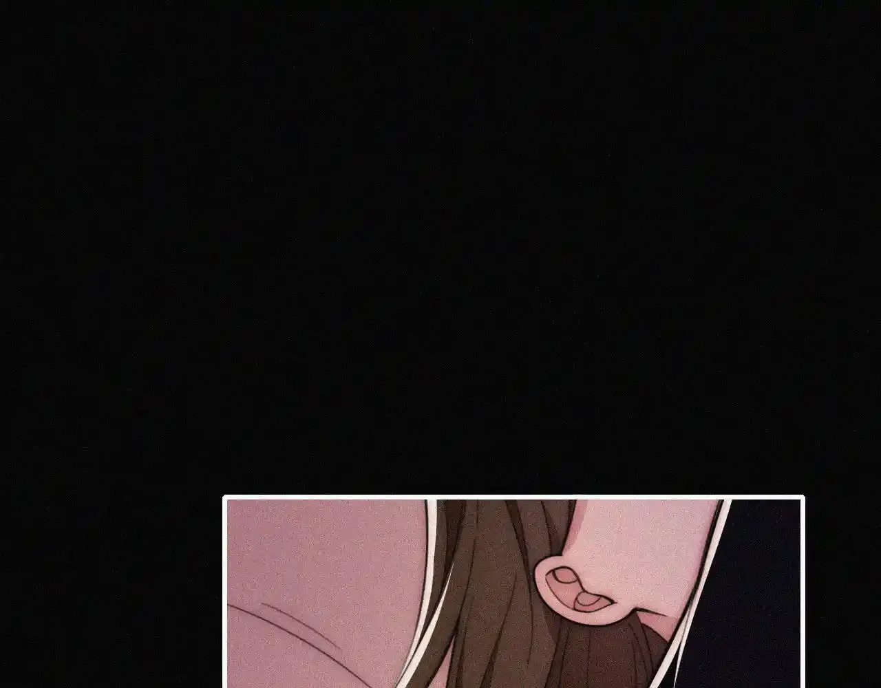 第218夜 她的替代品？53