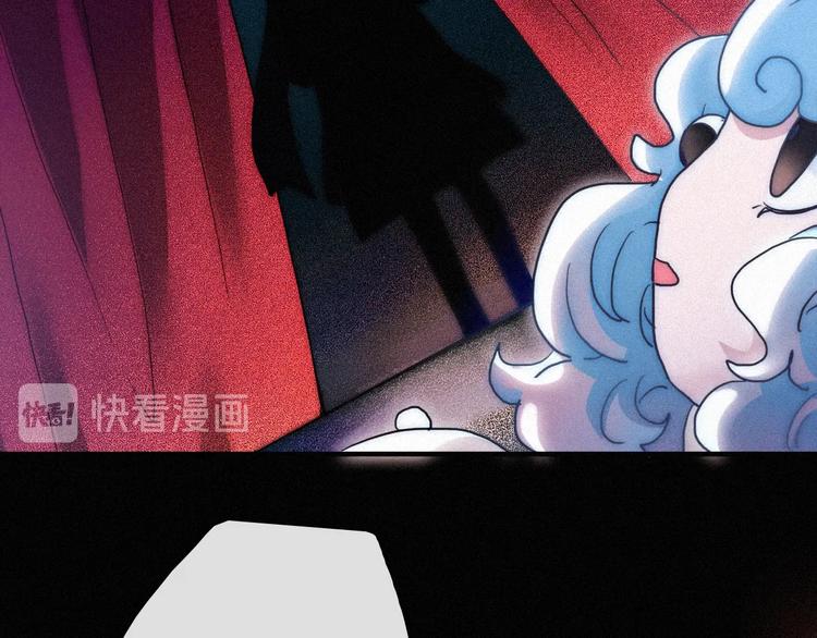 第67夜 提线的“人”114