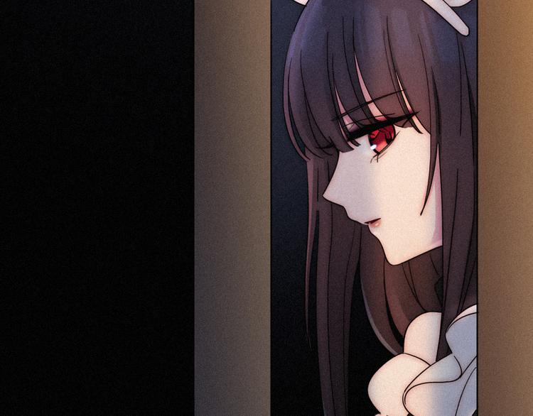 第86夜 无法原谅的过往74