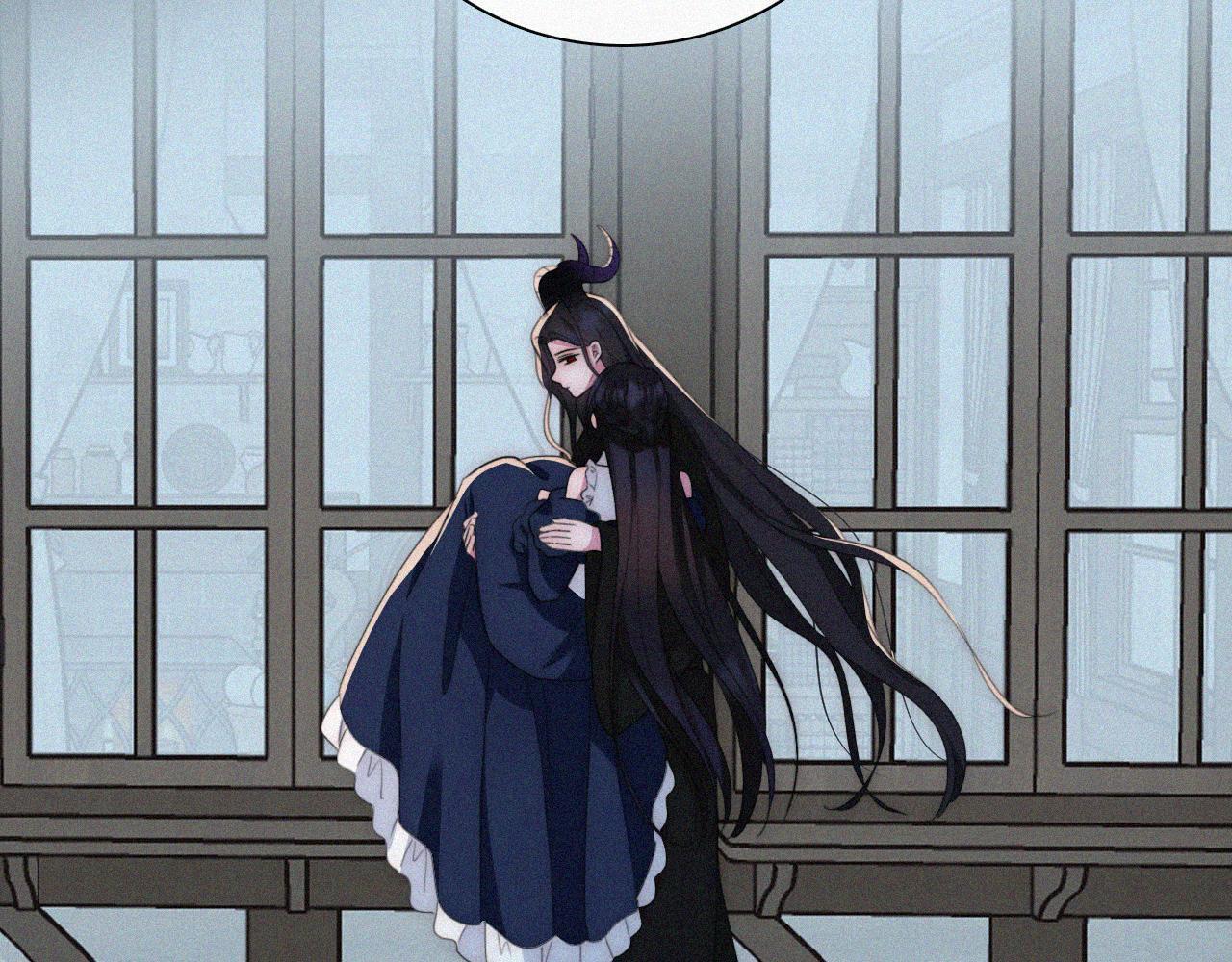 第215话  抱走39