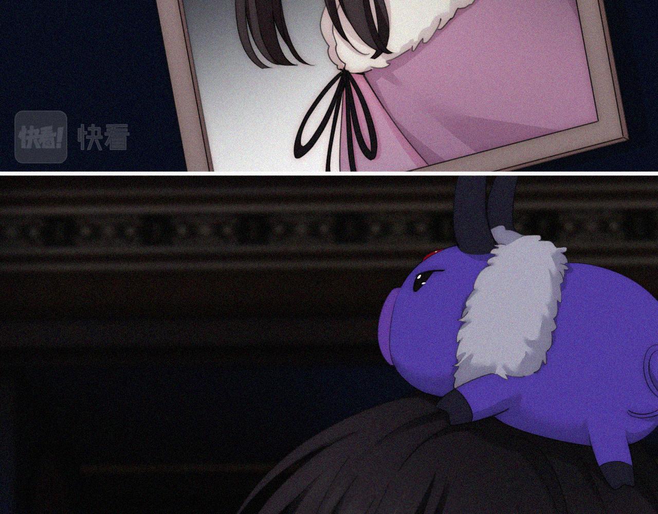第190夜 失踪的少女们55