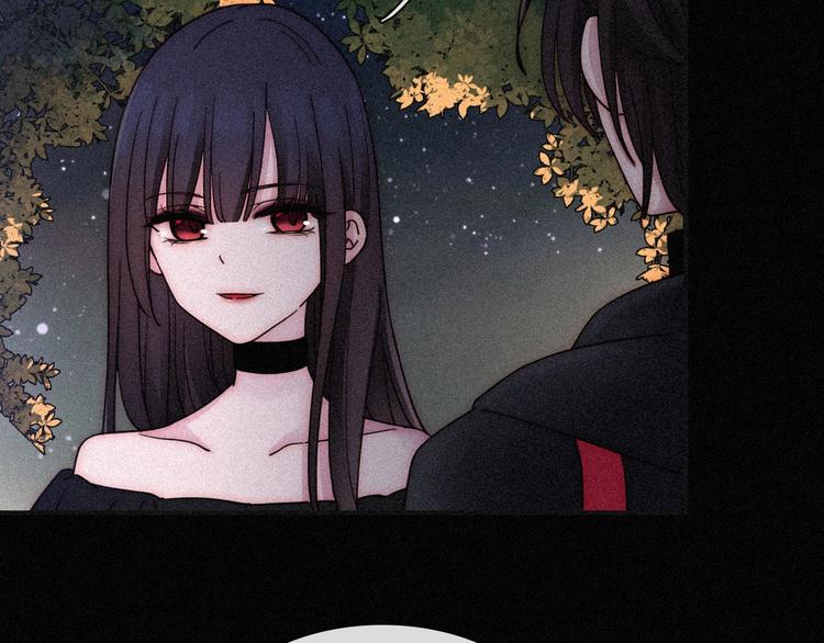 第80夜 主与仆78