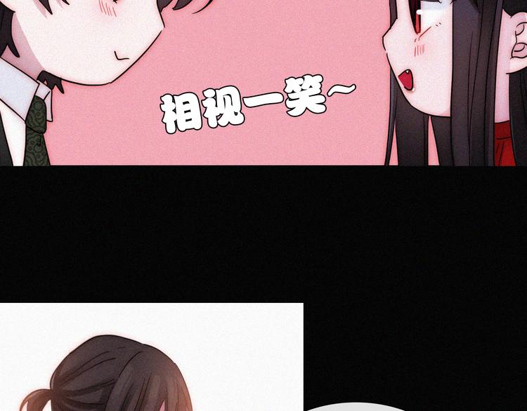 第114夜 暖夜73