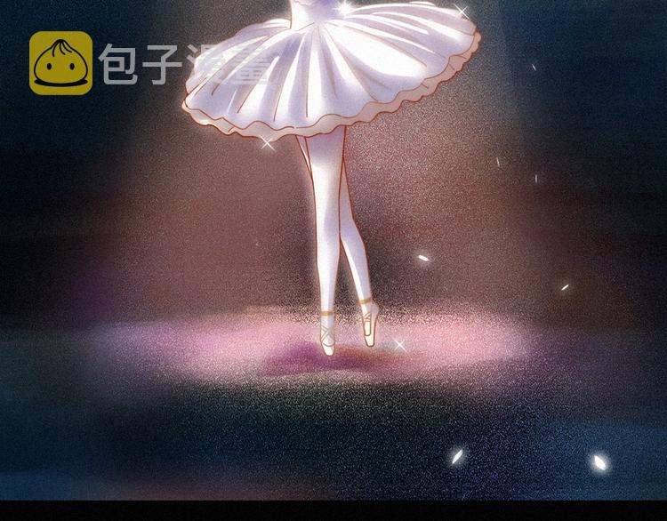 第64夜 埋葬于左胸口的阵痛4