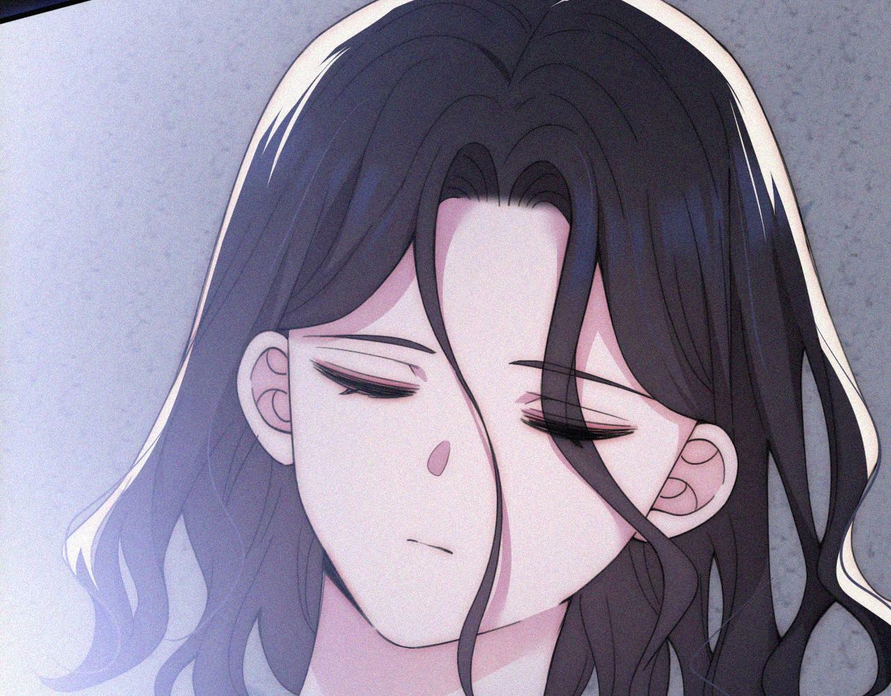 第208话 吸血40