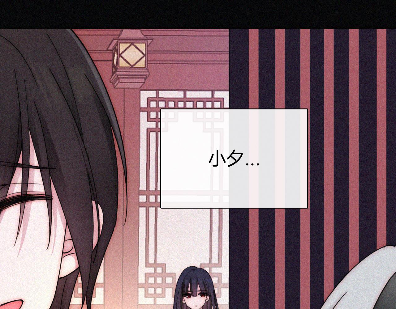 第166夜 新的旅程98