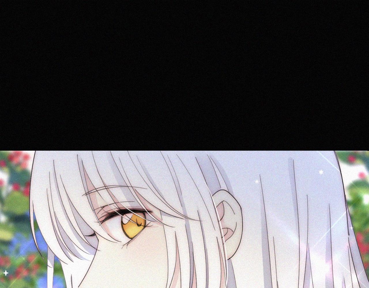 第152夜 天使【中】26