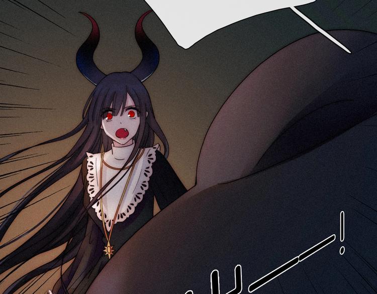 第69夜 曾经137