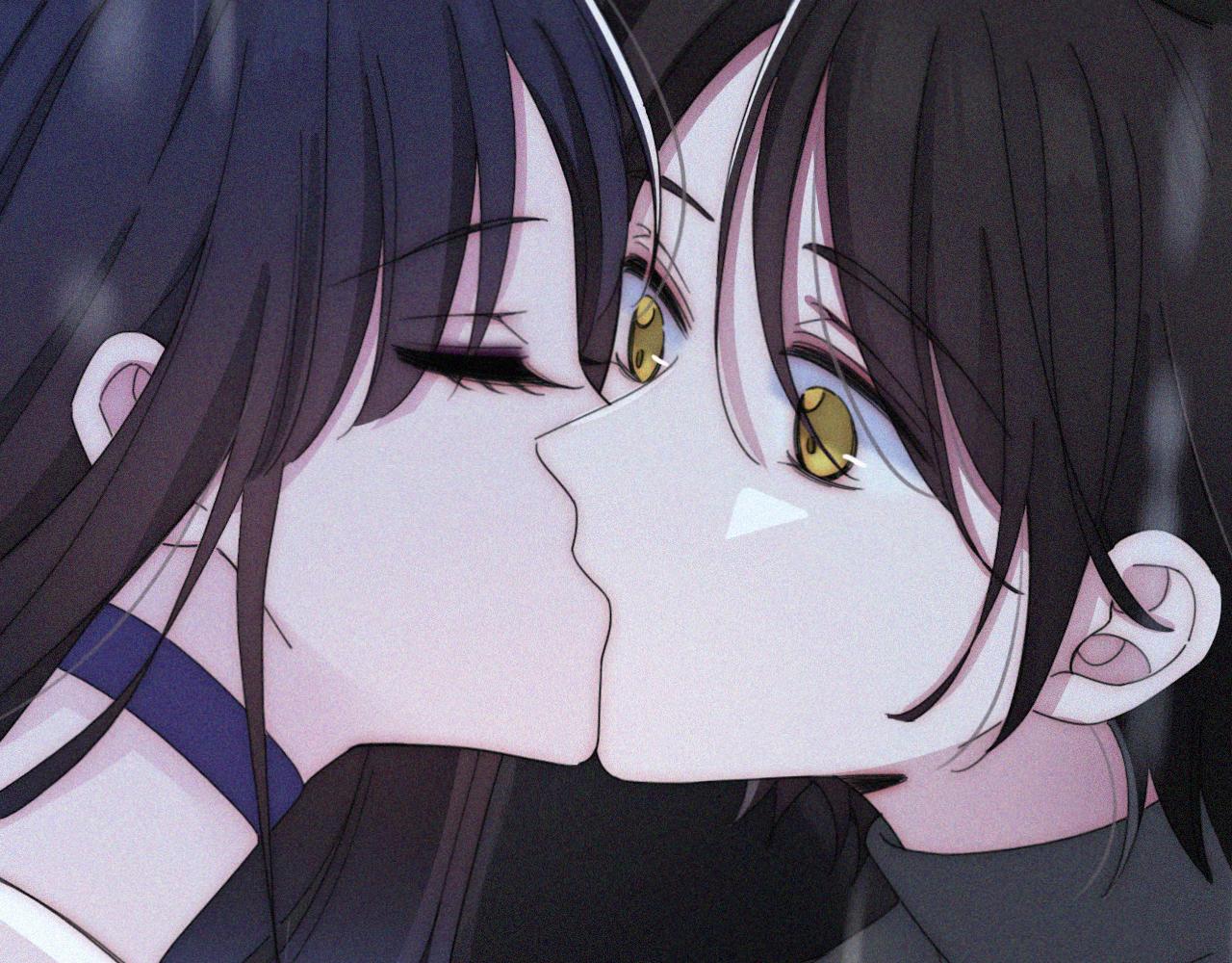 第179夜 夜游，独处76