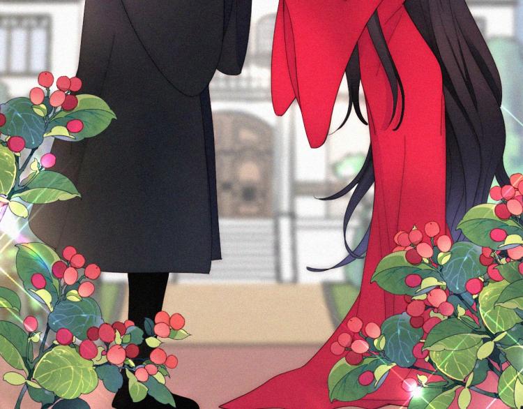 第144夜 神明的天使122