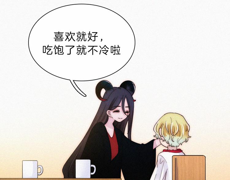 第127夜 【番外】我们（下）29