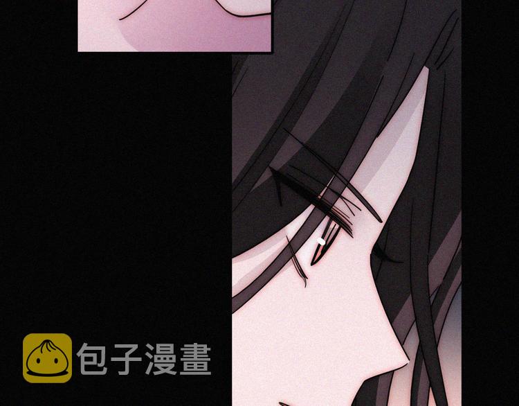 第108夜 久违的休息29