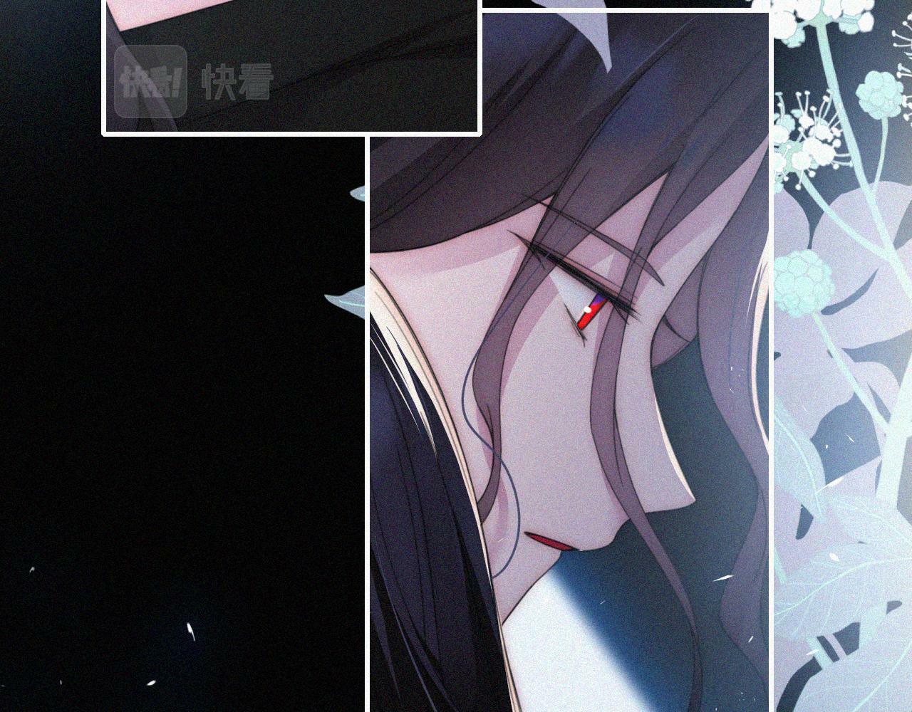 第207夜 莉莉丝72