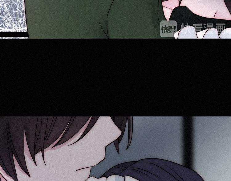 第84夜 占有欲17