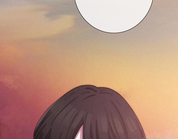 第64夜 埋葬于左胸口的阵痛109