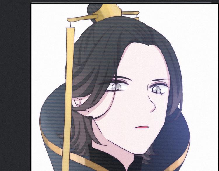 第51话 怀疑52