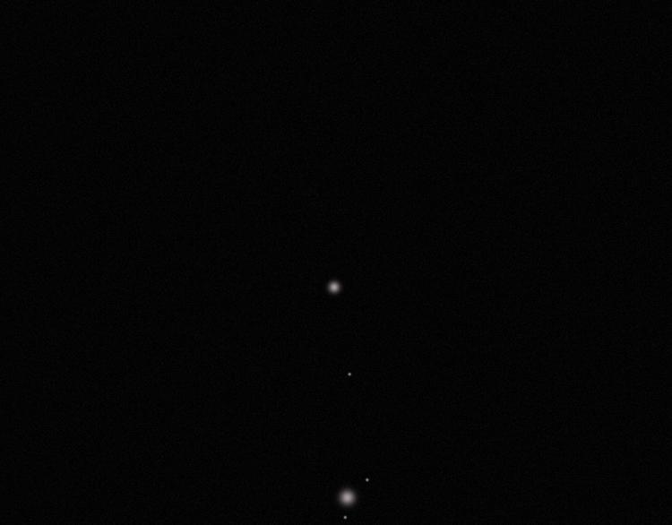 第71夜 与心脏共鸣68