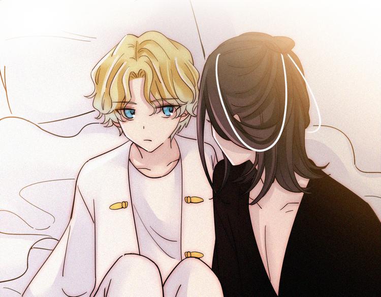 第114夜 暖夜35