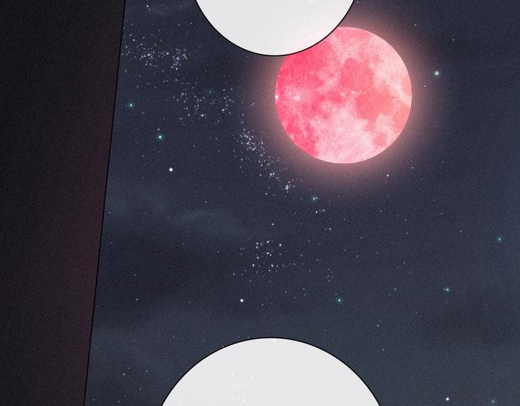 第67夜 提线的“人”73
