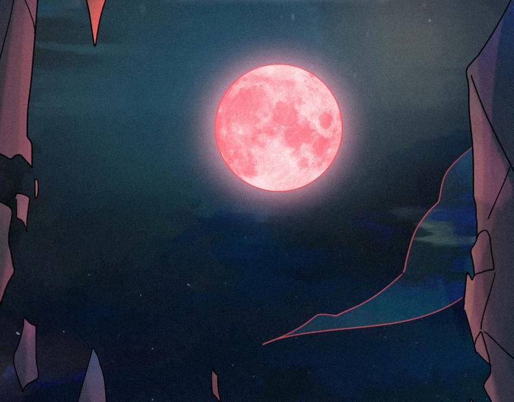 第62夜 昏红欲坠的夕阳158