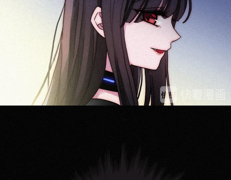 第89夜 “吃醋”风波87