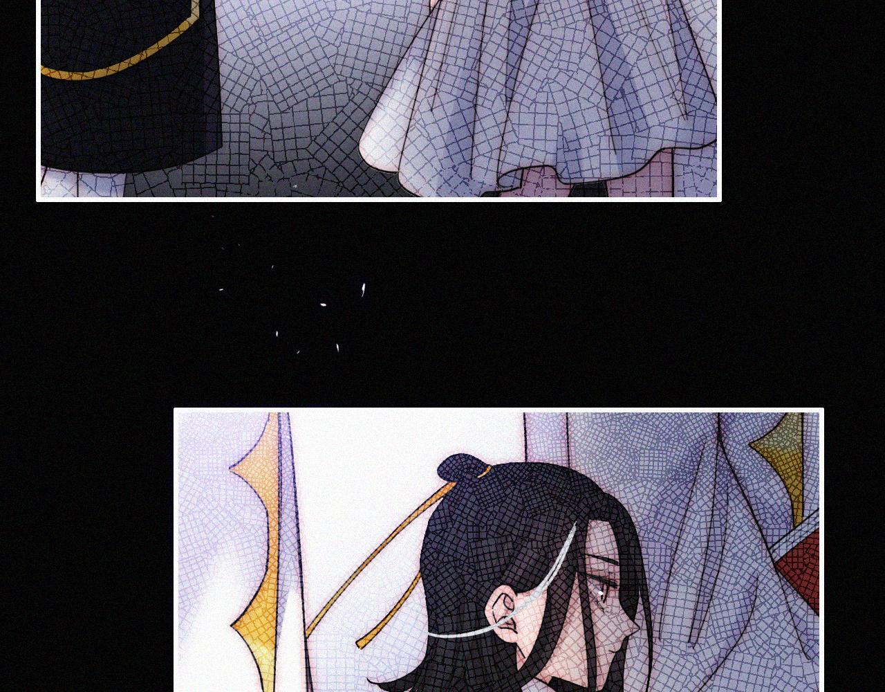 第163夜 交错的心意31