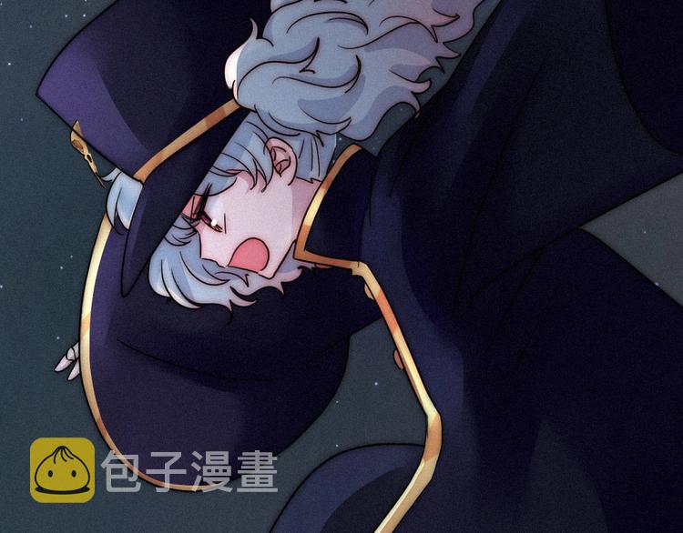 第66夜 人偶31