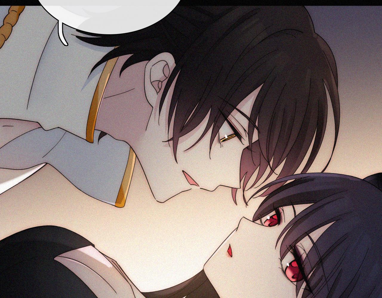 第158夜 赔罪36