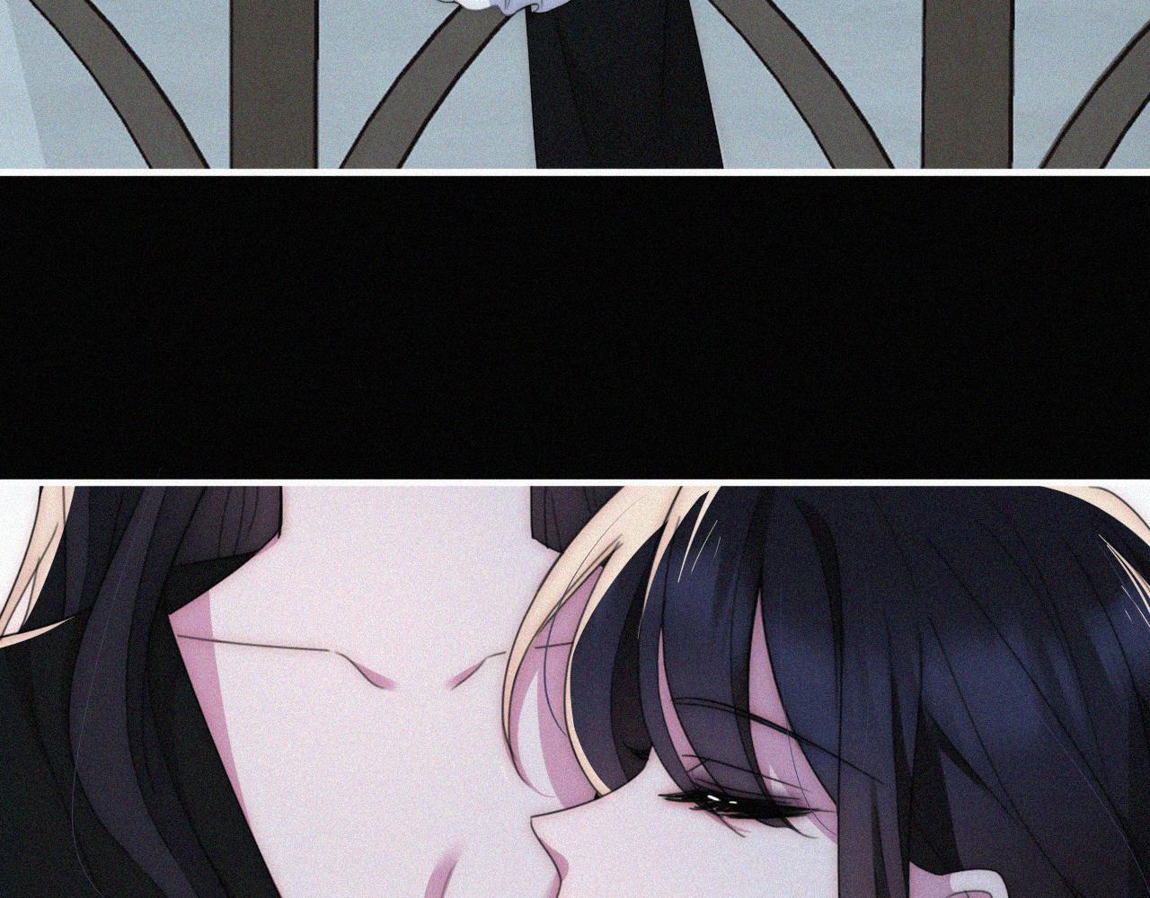 第215话  抱走40