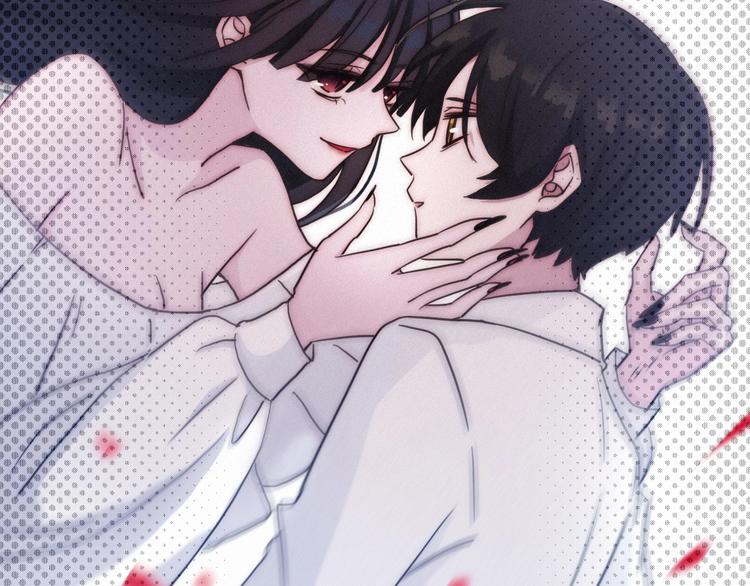 第58话 真相145