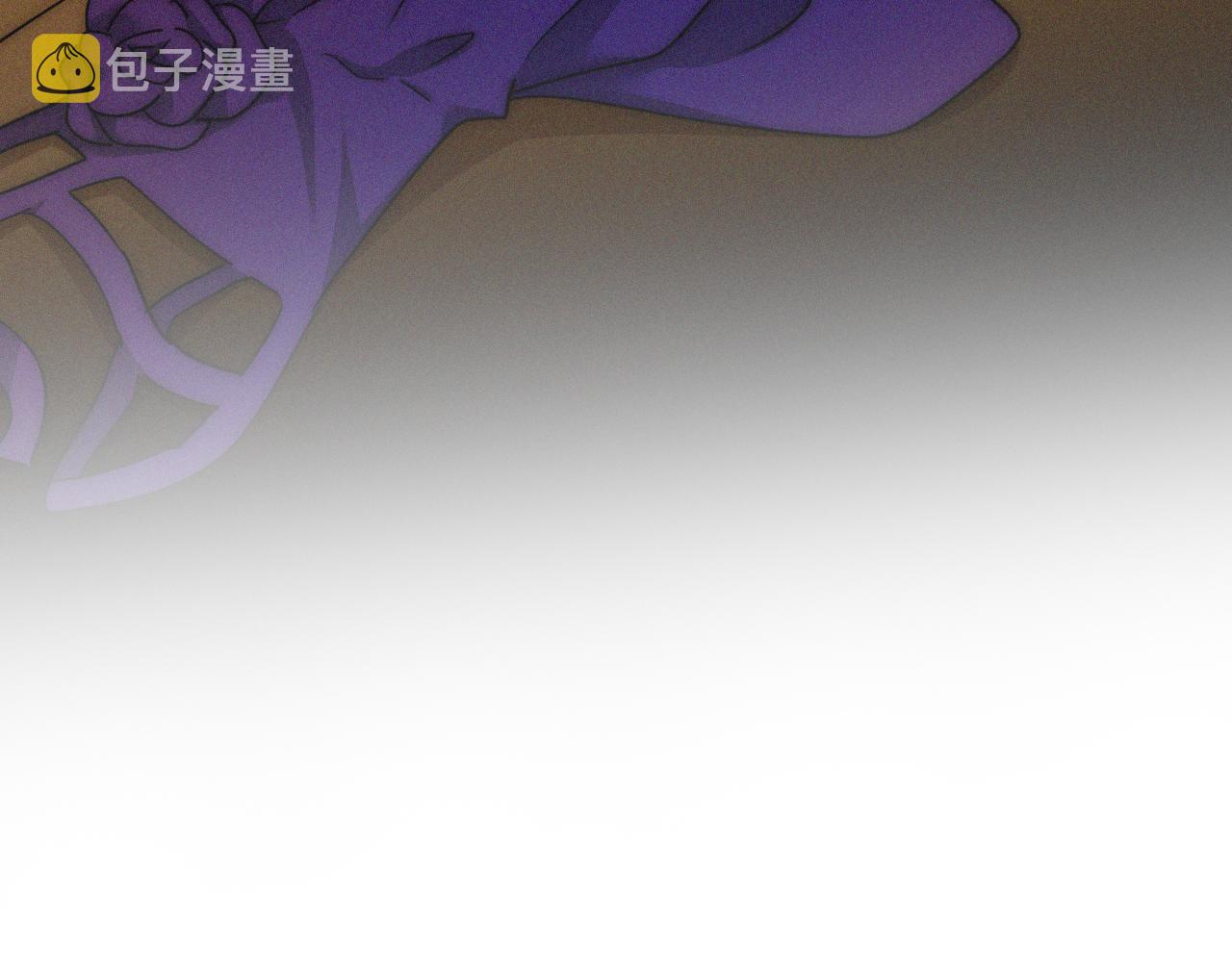 第187夜 新娘装扮大作战4