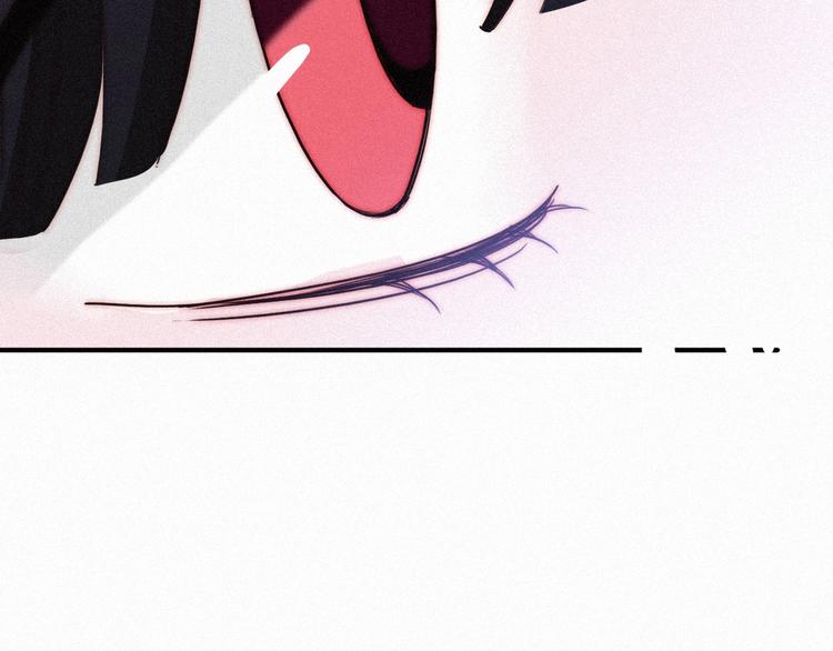 第58话 真相135