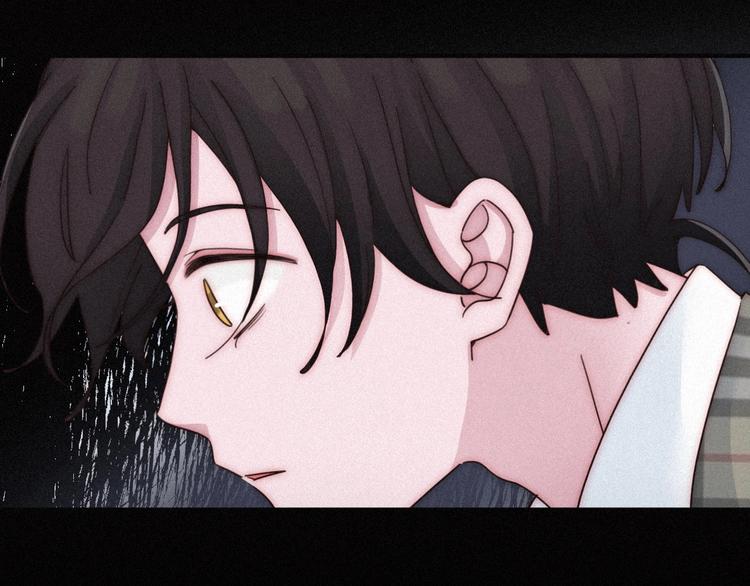 第59话 女王的过去3