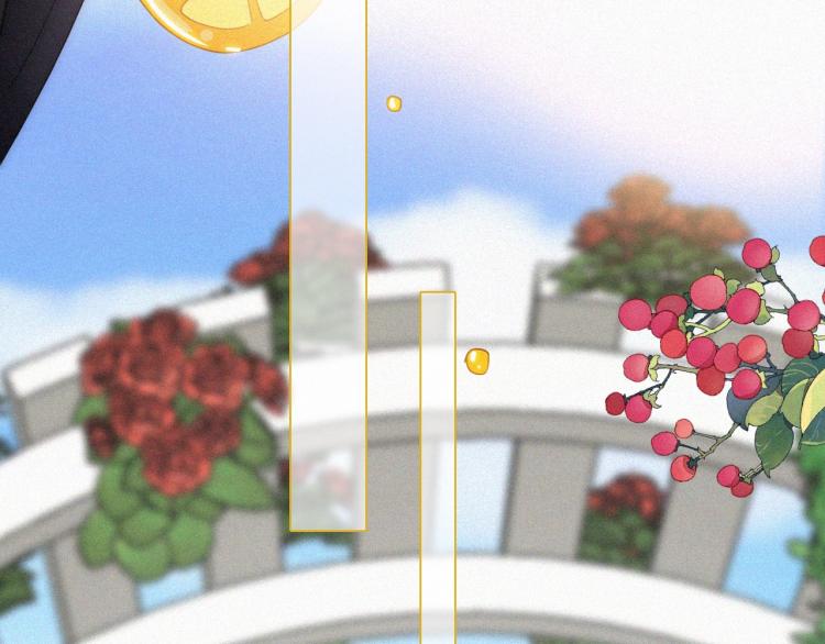 第144夜 神明的天使120