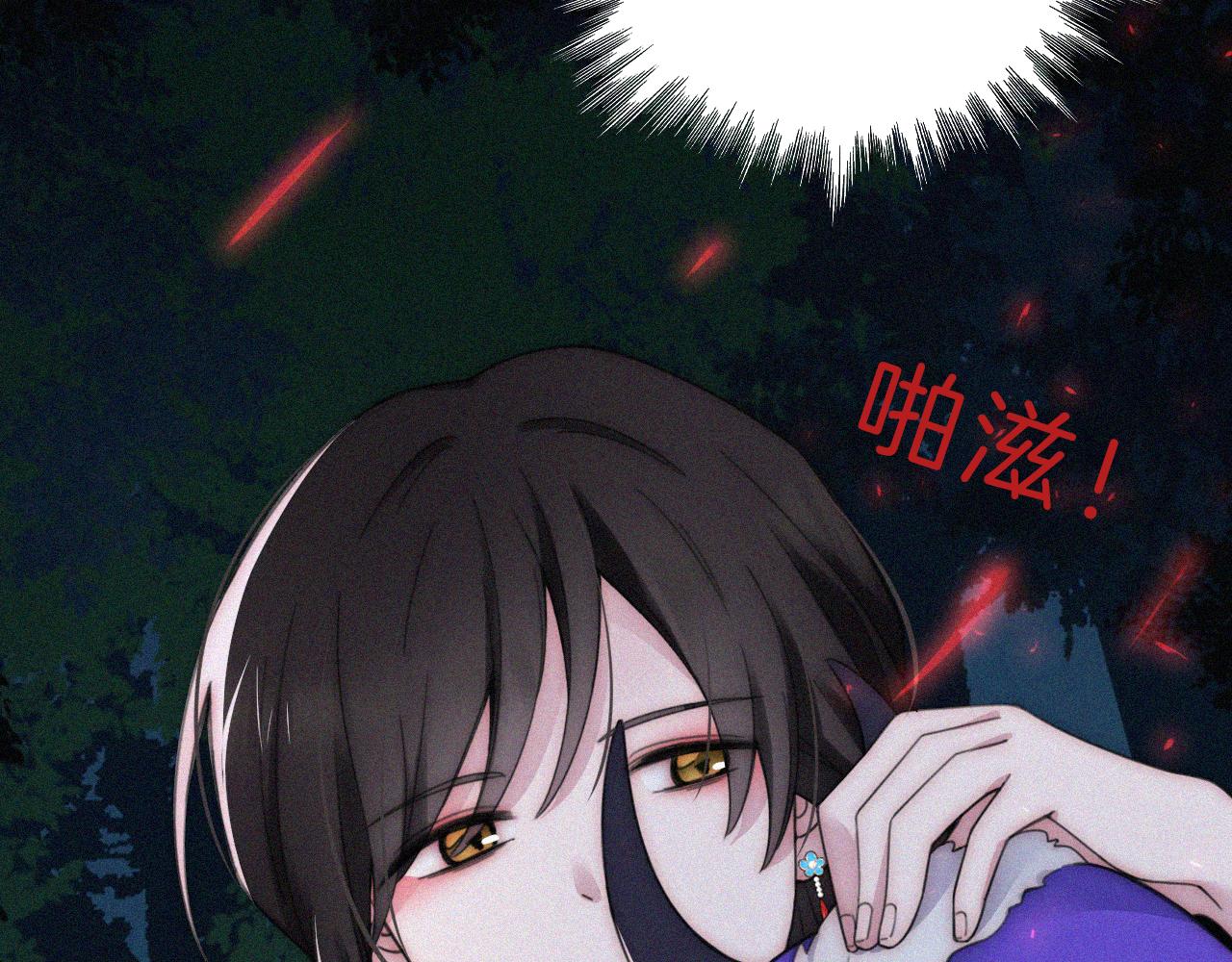 第189夜 深入83