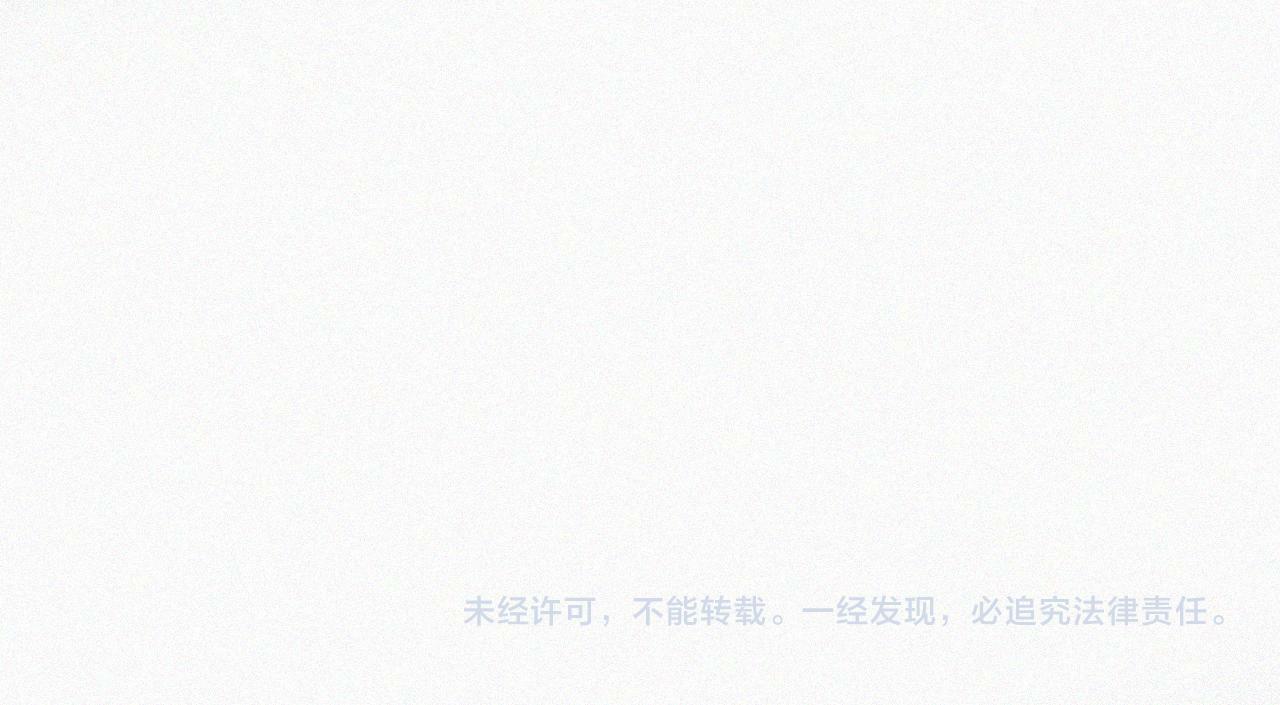 第206夜 低烧66