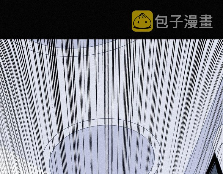 第83夜 证明50
