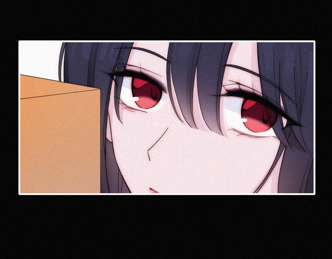 元旦特别篇13