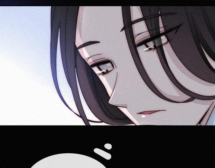 第83夜 证明8