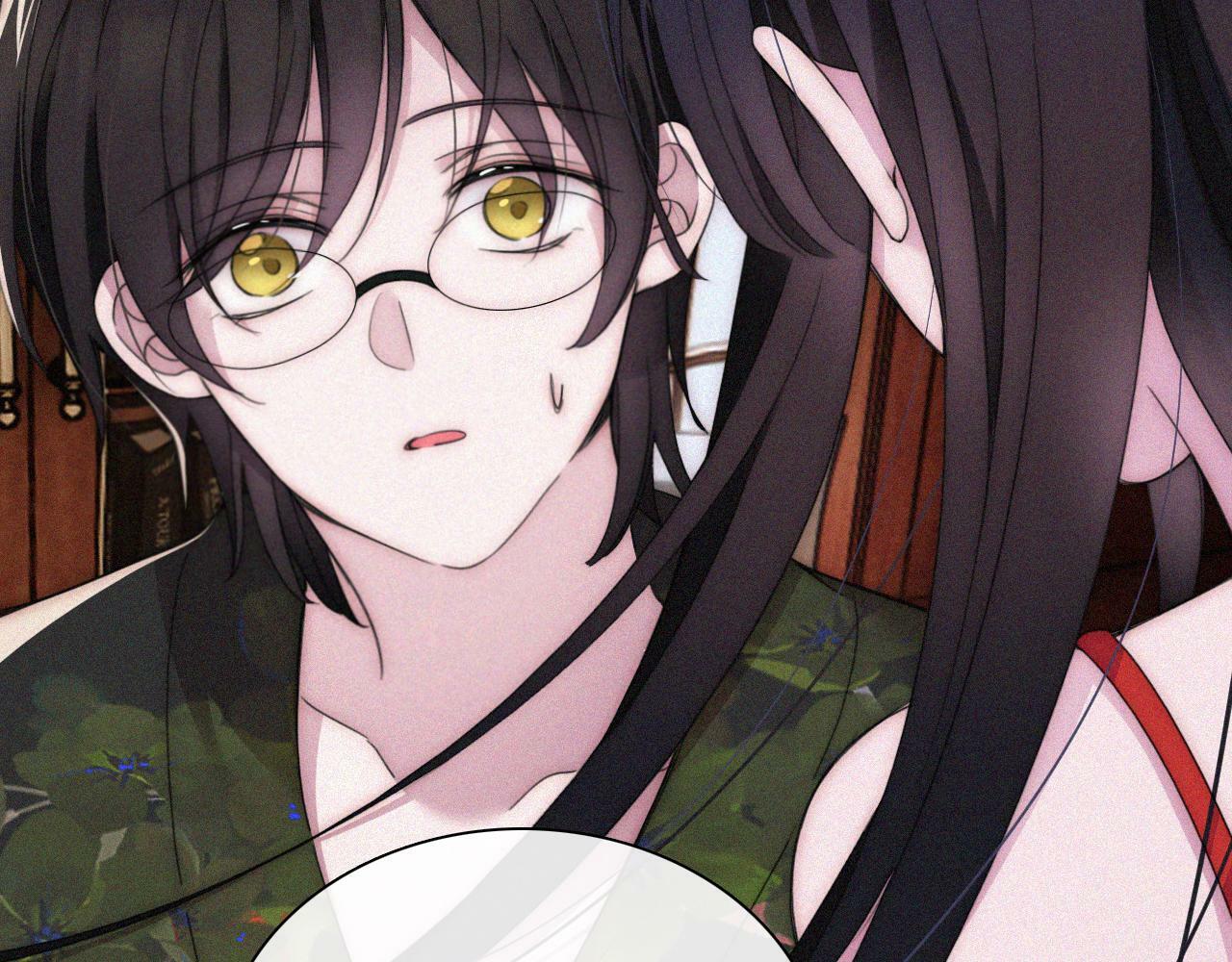 第213话 【生日特别篇】“坏神明”53