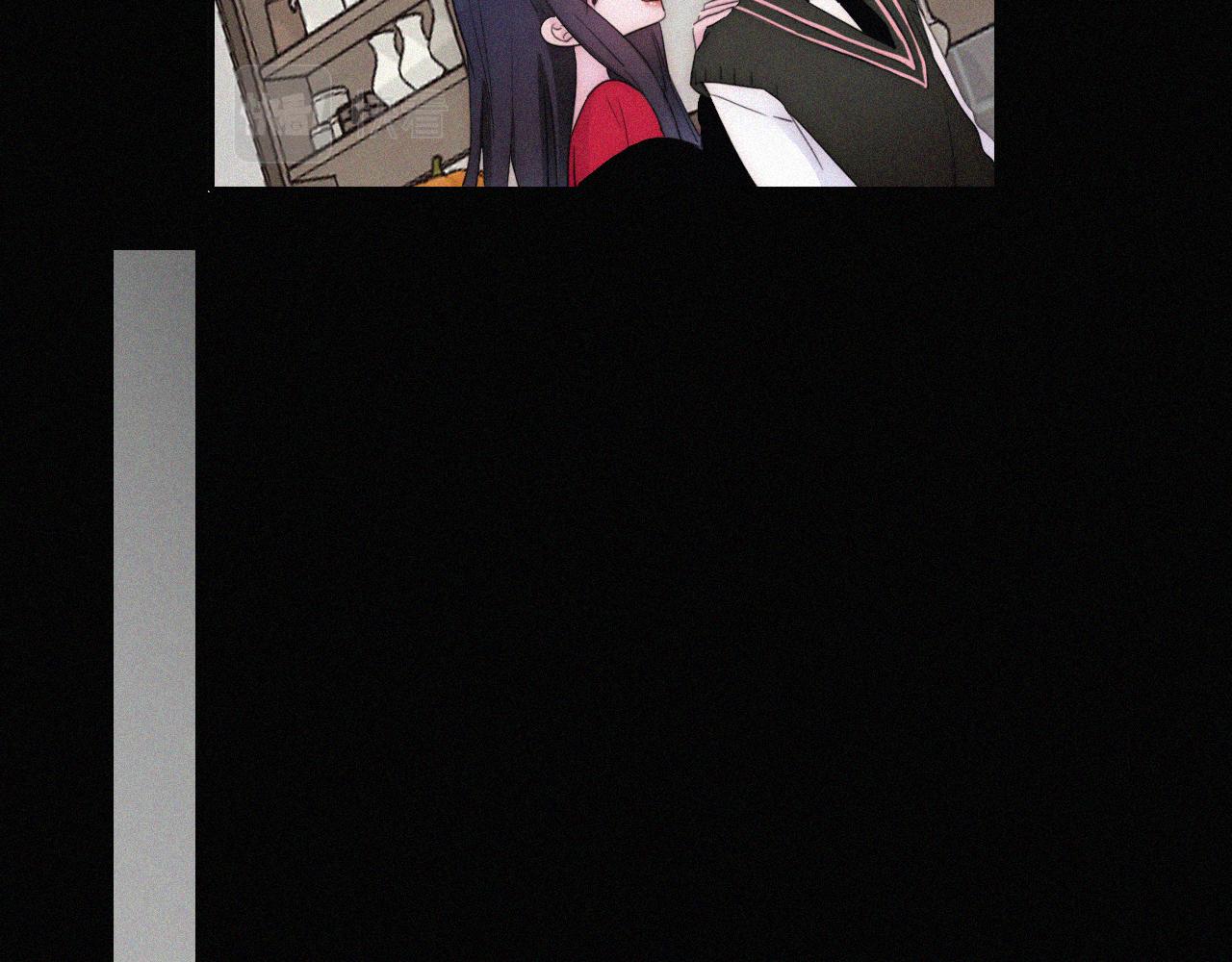 元旦特别篇38