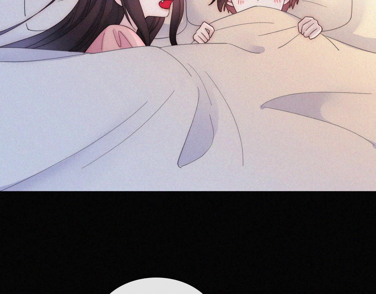 元旦特别篇58