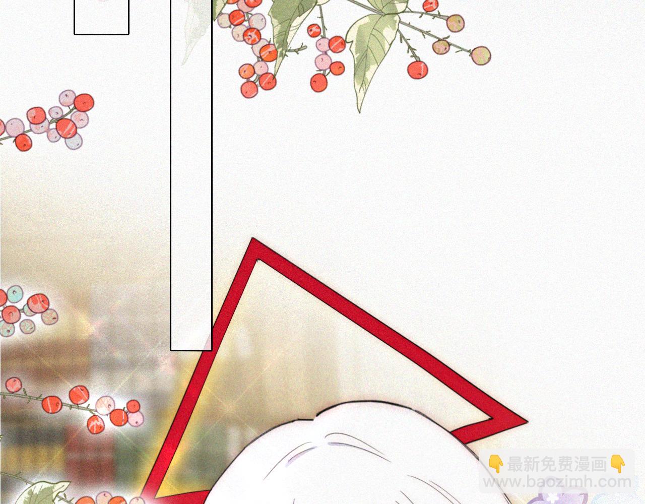 第153夜 天使【第一章终】39
