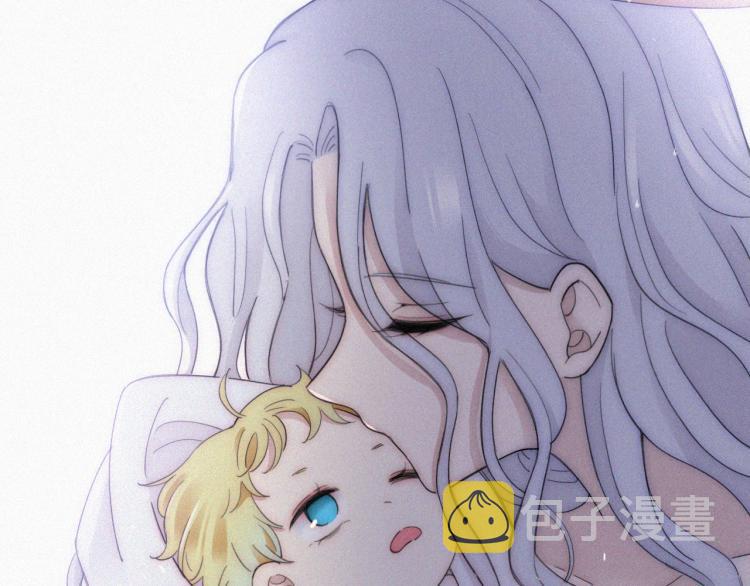 第143夜 天使是属于神明的54