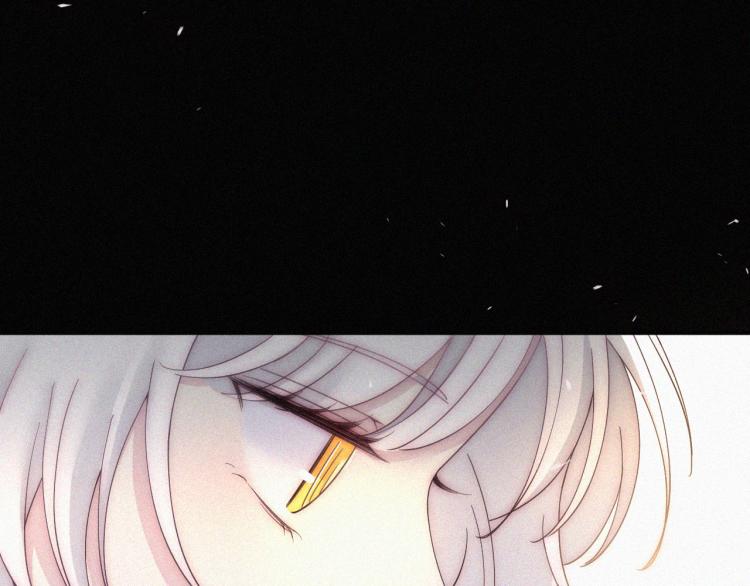 第139夜 黒夜，有所斯140