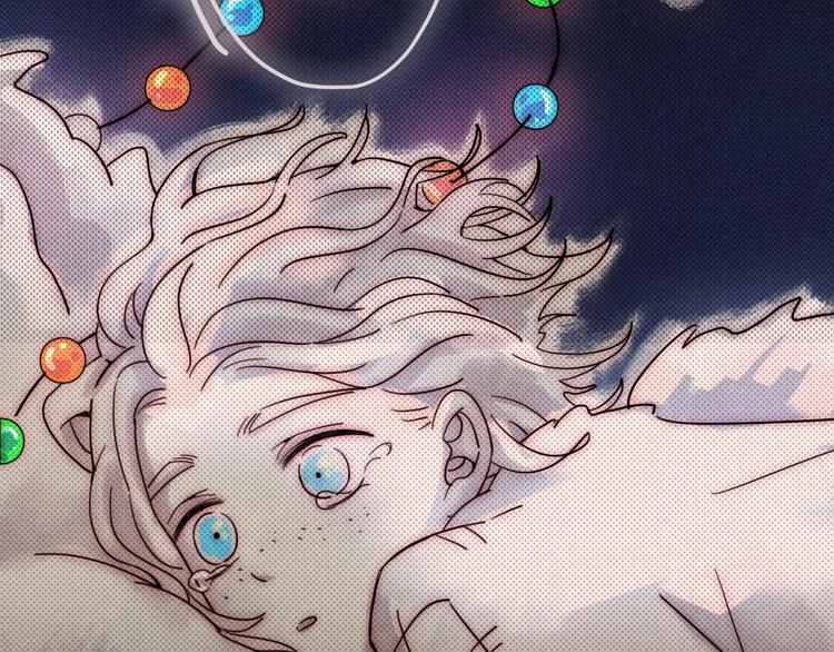 第73夜 第二位契约者80