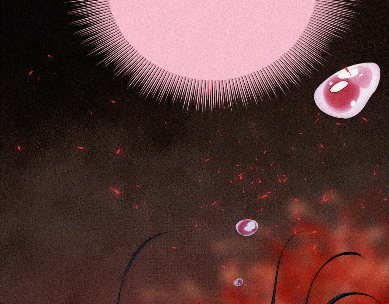 第208话 吸血48