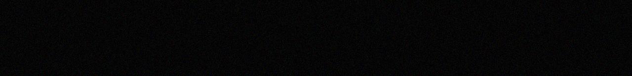 第172夜 刻骨铭心71