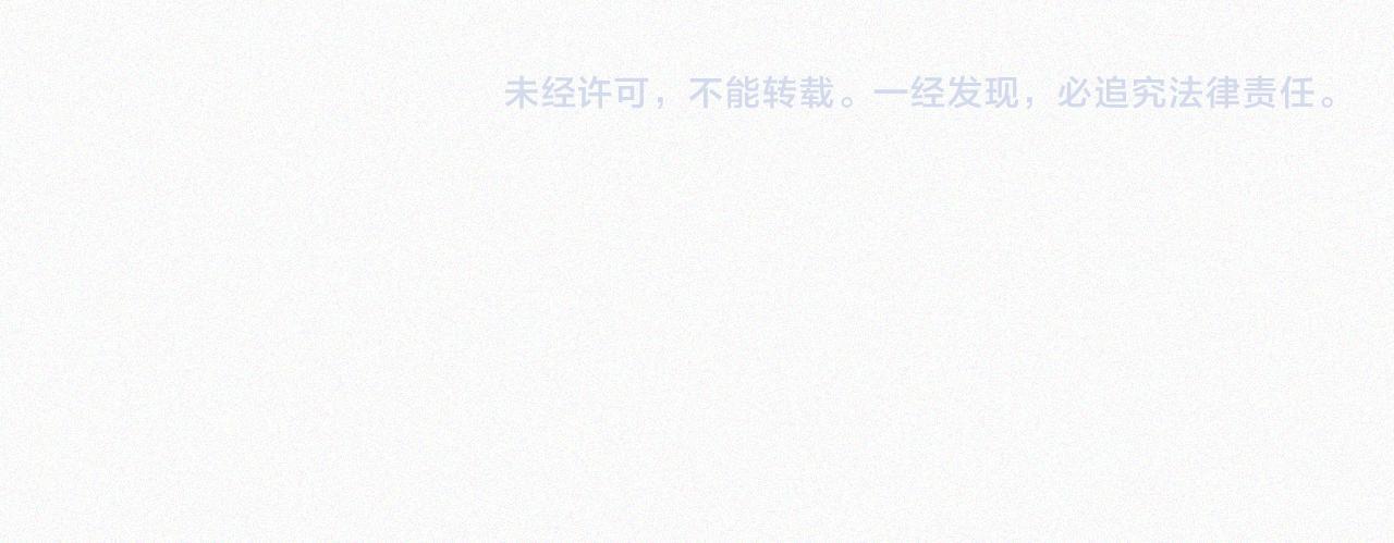 第215话  抱走74